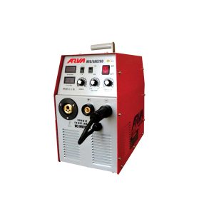دستگاه جوش CO2 آروا 200آمپر مدل 2120