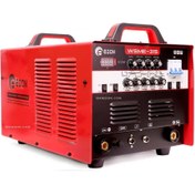 دستگاه جوش آرگون AC/DC هواخنک 315 آمپر ادون