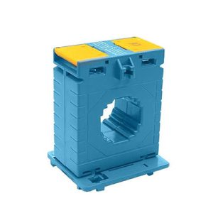 ترانس جریان CT پارس فانال 100/5 کلاس 1 PFCT-40