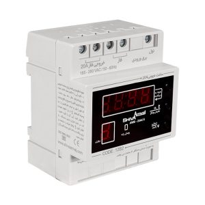 ساعت نجومی 20A شیوا امواج 12B2