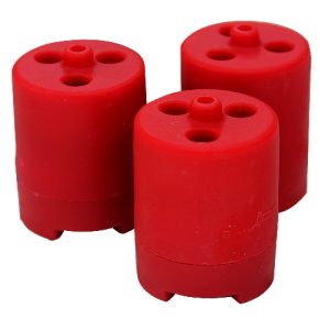 سنسور فلوتر شیوا امواج 23P1