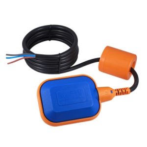 فلوتر مکانیکی 10A(کابل ۲ متری) شیوا امواج 16L1