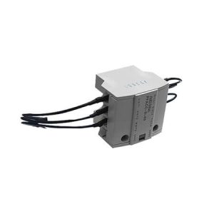 کنتاکت کمکی خازنی پارس فانال PFACC-9-40