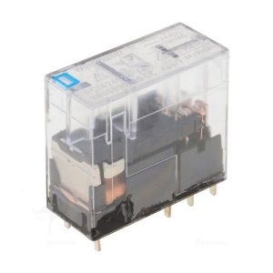 رله اینترفیس RCI424024