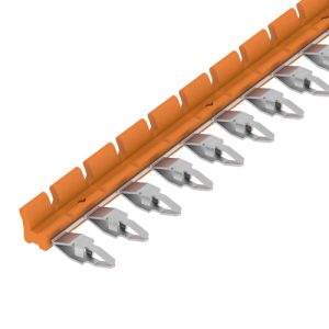 جمپر 51 رله پی ال سی TCC 6.4/51 OR