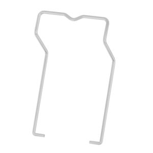 کلیپس رله شیشه ای DRM/DRL CLIP M