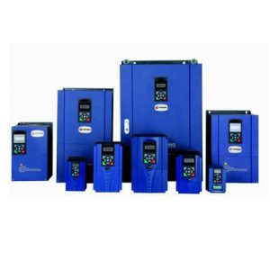 سانترنو سینوس وگا