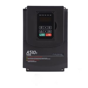 اینورتر تکو مدل A510s 10HP 3Q