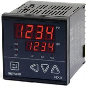 ترموستات هانیانگ سری NX9