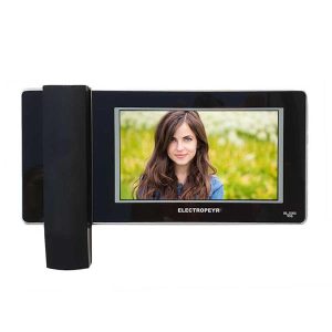 مانیتور 7اینچ 996