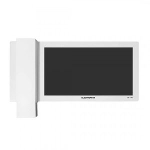 مانیتور تصویری 10 اینچ الکتروپیک مدل 793