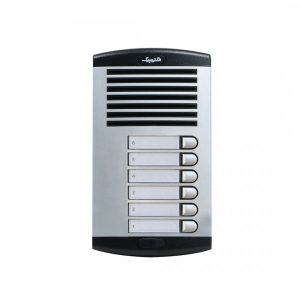 پنل صوتی 6 واحدی الکتروپیک مدل 875 (عمودی)