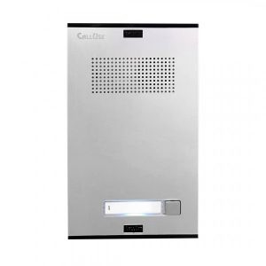 پنل صوتی کالیوز مدل ثمین