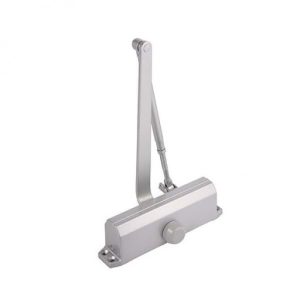 جک آرام بند کینگ سایز 3