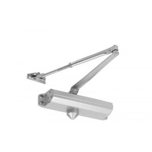 جک آرام بند کینگ سایز 4