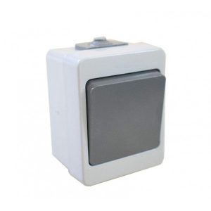 برکه کليد تبديل