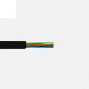 کابل افشان 0/75×3 رخ