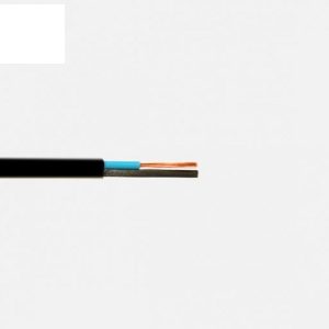 کابل افشان 1/5×2 رخ