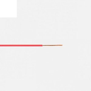 سیم افشان 0/5×1 رخ