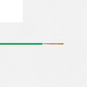 سیم افشان 0/75×1 رخ