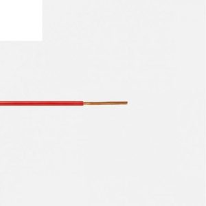 سیم افشان 1/5×1 رخ