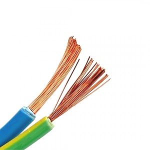 سیم افشان 1/5×1 لوشان (لیاء قزوین)