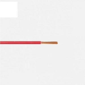 سیم افشان 10×1 رخ