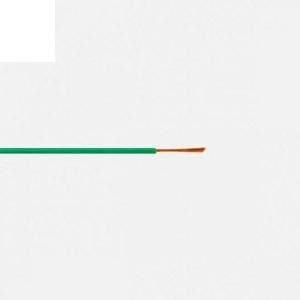 سیم افشان 1×1 رخ