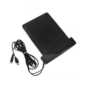 آنتن رومیزی رسام مدل C-7