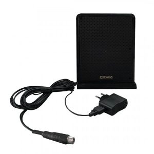 آنتن رومیزی فروزش مدل گلکسی