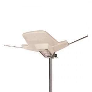 آنتن هوایی سیماران مدل SAB-50T