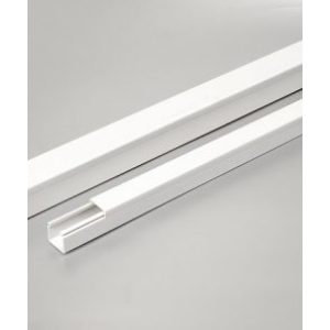 داکت 12*12 ساده دانوب