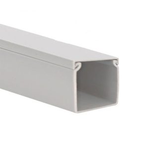 داکت 20*20 ساده دانوب