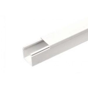 داکت 25*25 ساده دانوب