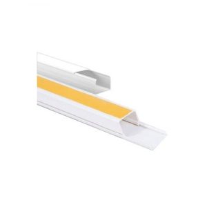 داکت 25*25 چسبدار دانوب