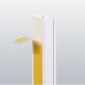 داکت 30*30 چسبدار دانوب